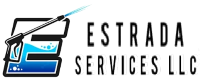 Estrada Services LLC